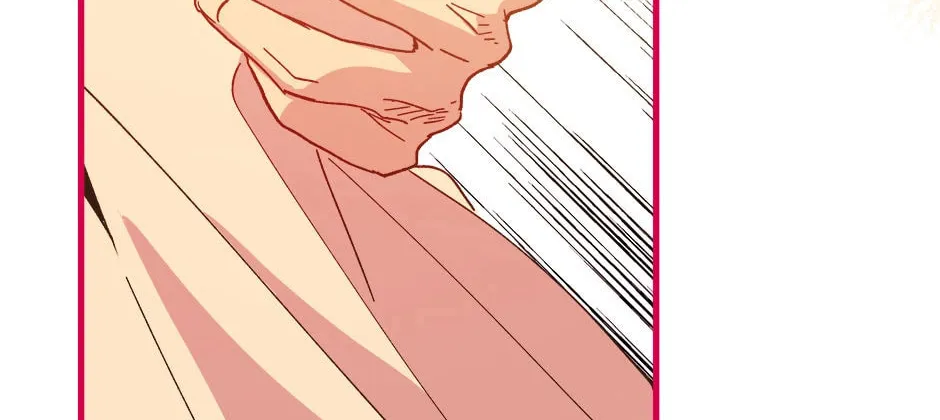 Read Crazy Like a Fox chapter 115 image 91 on Lezhin