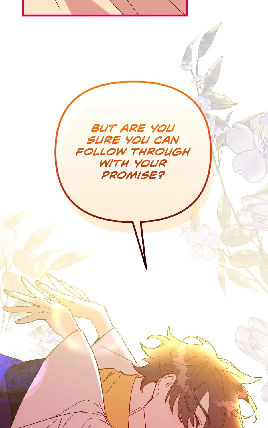 Read Crazy Like a Fox chapter 115 image 92 on Lezhin