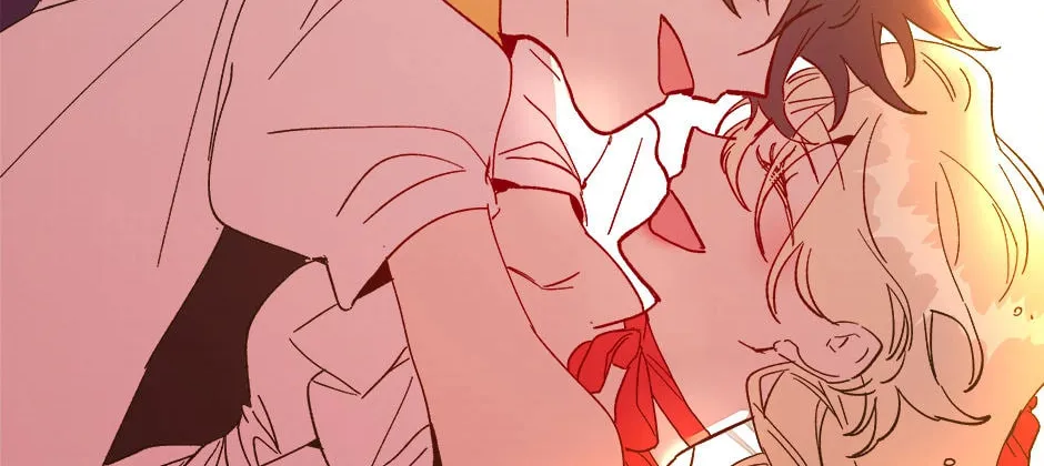 Read Crazy Like a Fox chapter 115 image 93 on Lezhin