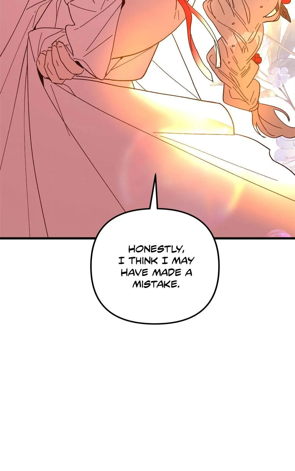 Read Crazy Like a Fox chapter 115 image 94 on Lezhin
