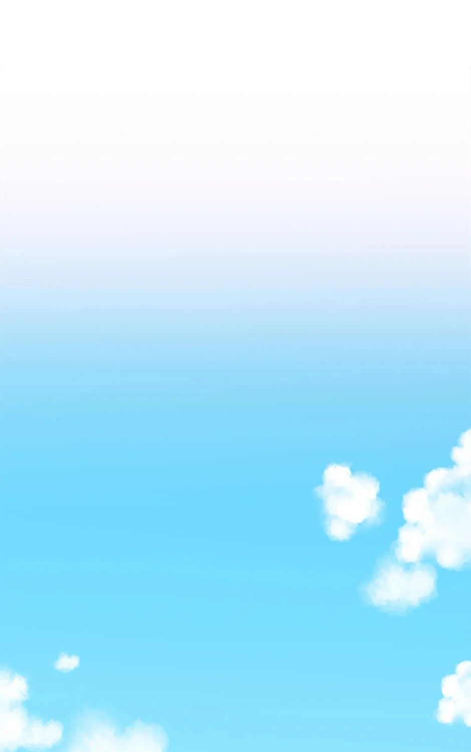 Read Crazy Like a Fox chapter 115 image 96 on Lezhin