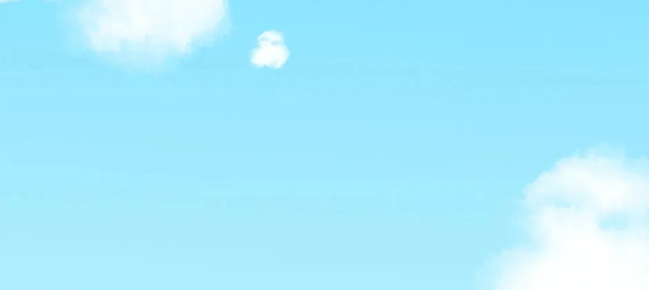 Read Crazy Like a Fox chapter 115 image 97 on Lezhin
