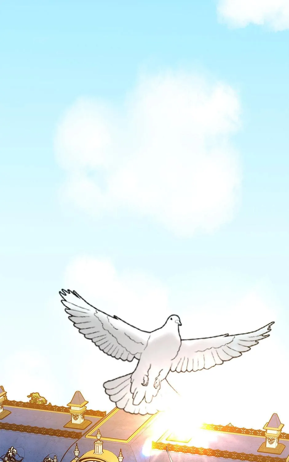 Read Crazy Like a Fox chapter 115 image 98 on Lezhin