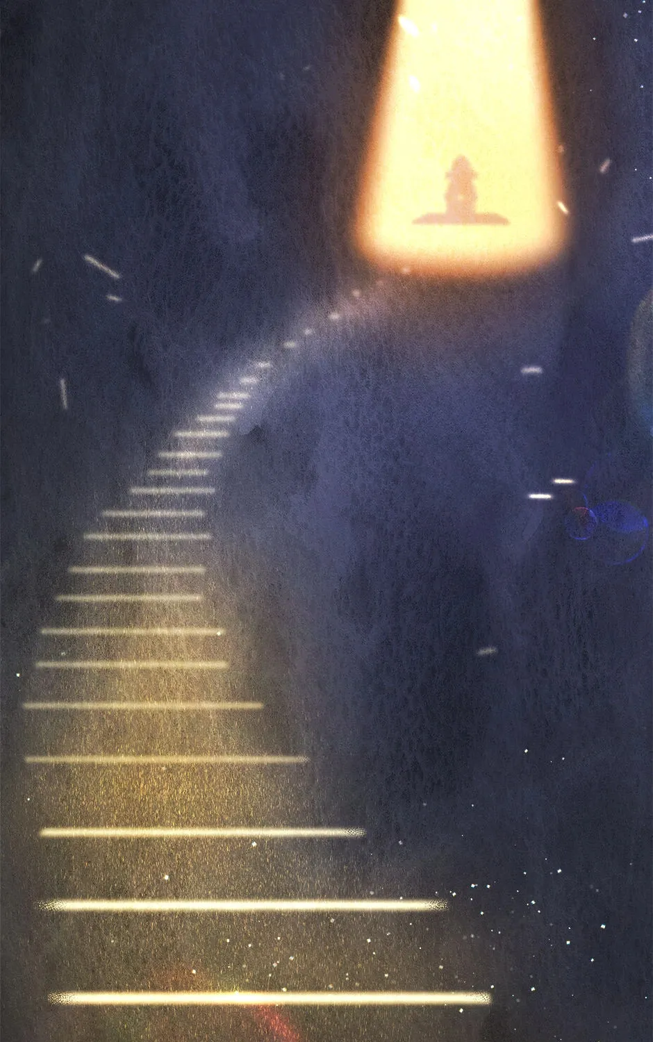 Read Crazy Like a Fox chapter 116 image 102 on Lezhin