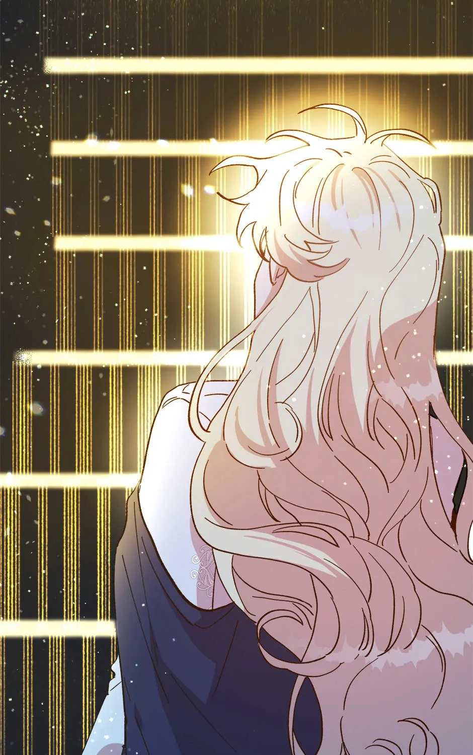 Read Crazy Like a Fox chapter 116 image 104 on Lezhin