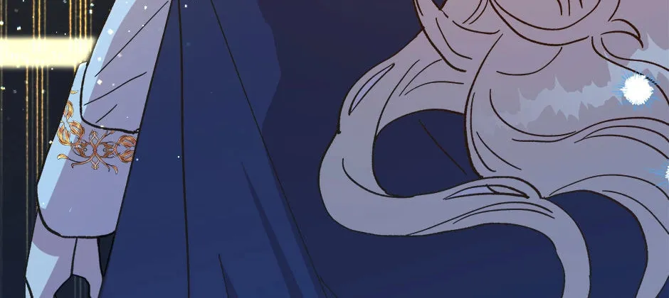 Read Crazy Like a Fox chapter 116 image 105 on Lezhin
