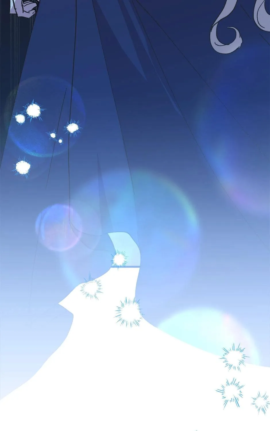 Read Crazy Like a Fox chapter 116 image 106 on Lezhin