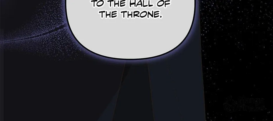 Read Crazy Like a Fox chapter 116 image 11 on Lezhin
