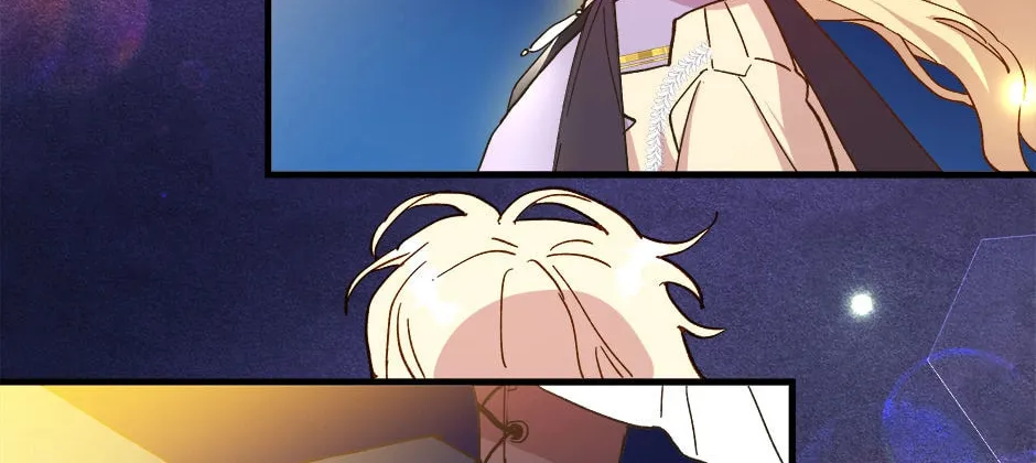 Read Crazy Like a Fox chapter 116 image 111 on Lezhin