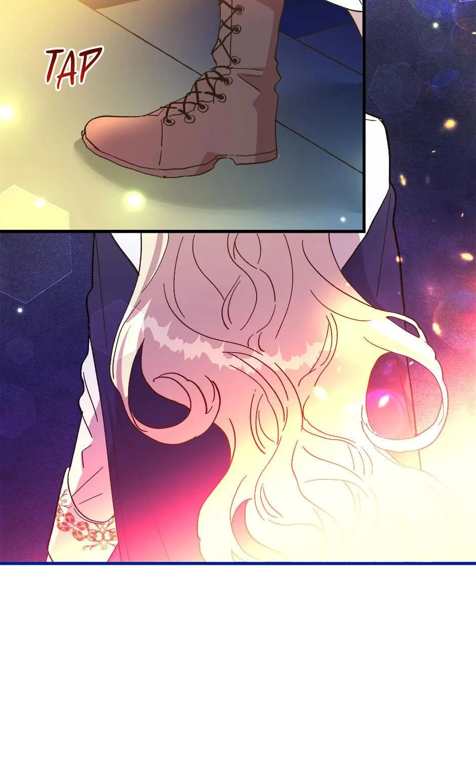 Read Crazy Like a Fox chapter 116 image 112 on Lezhin