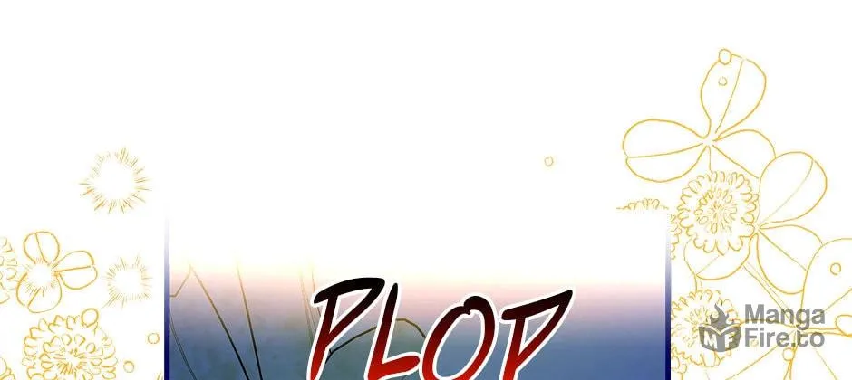 Read Crazy Like a Fox chapter 116 image 113 on Lezhin