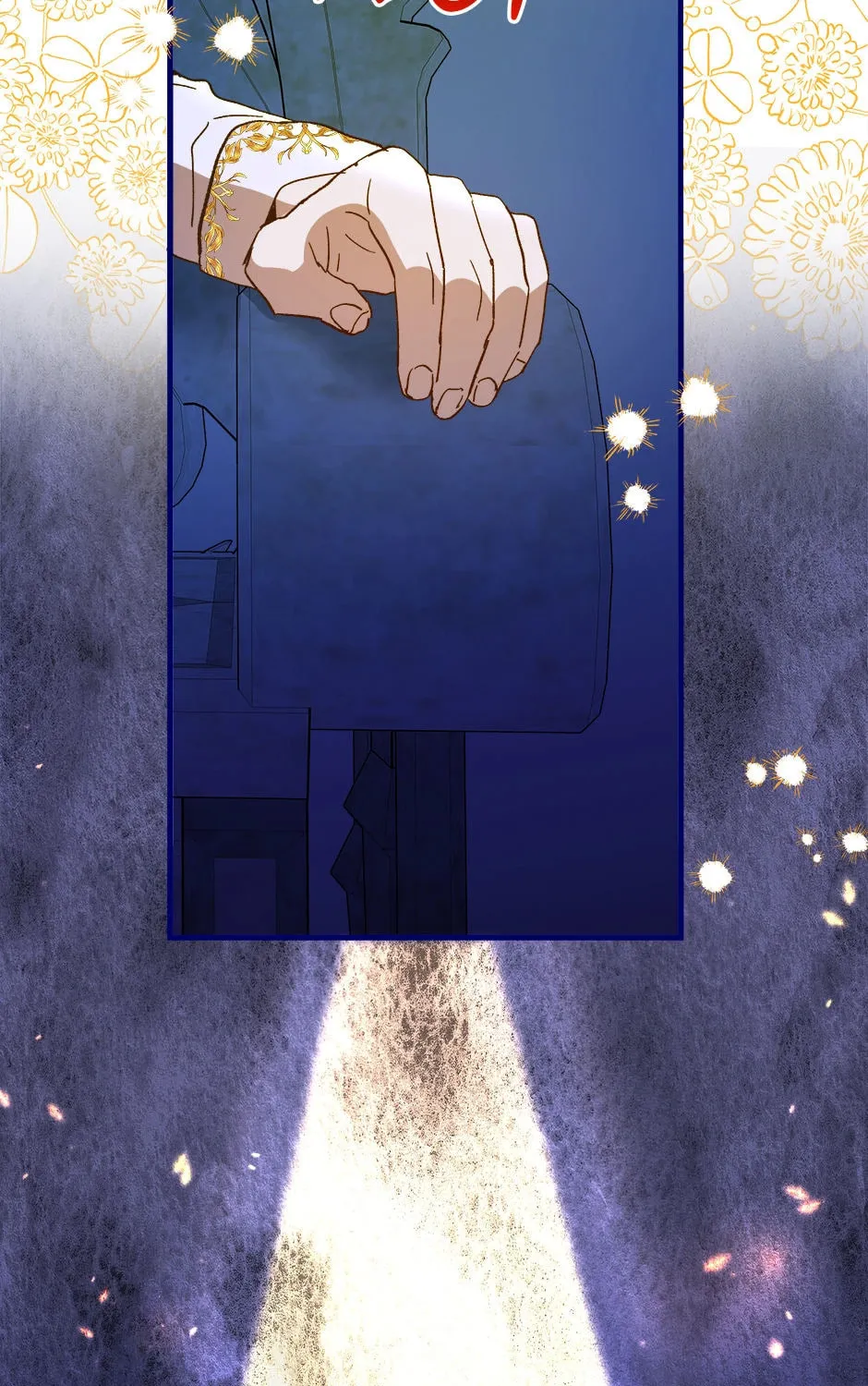 Read Crazy Like a Fox chapter 116 image 114 on Lezhin