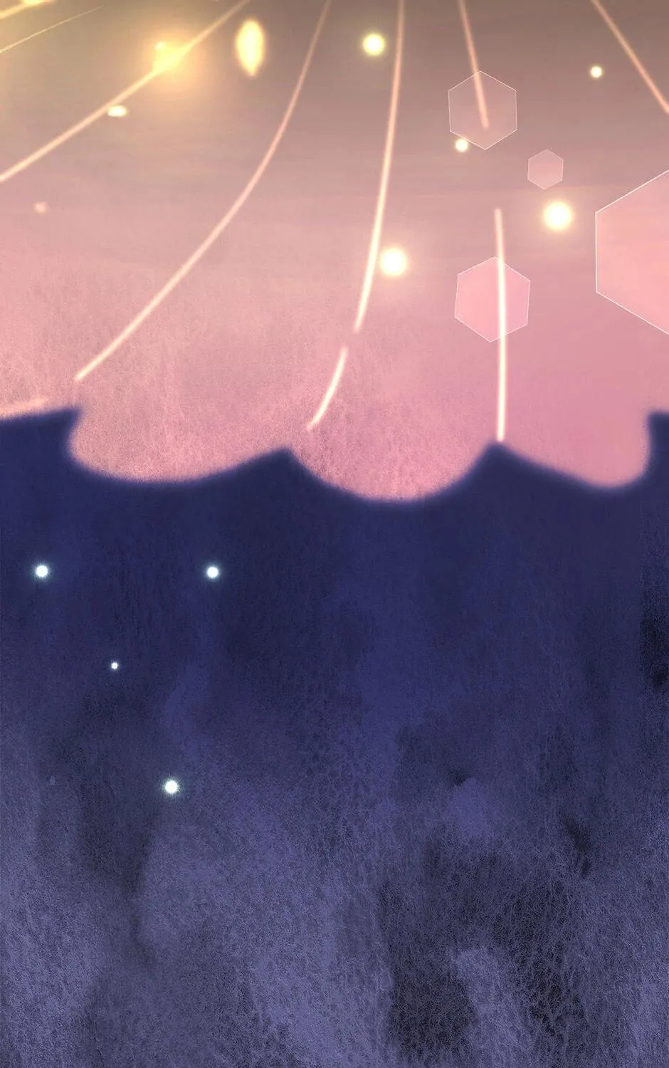 Read Crazy Like a Fox chapter 116 image 118 on Lezhin