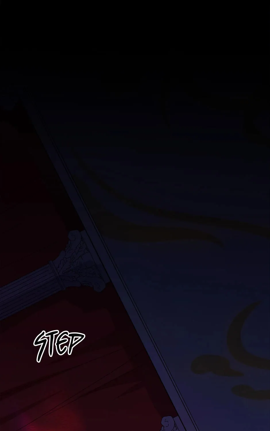 Read Crazy Like a Fox chapter 116 image 12 on Lezhin