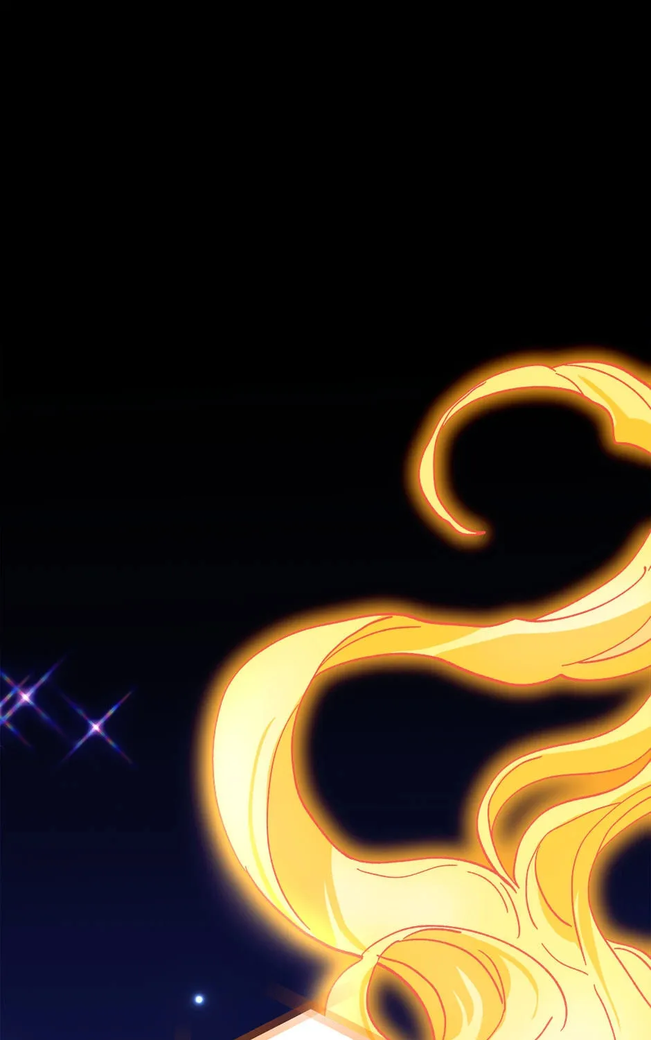 Read Crazy Like a Fox chapter 116 image 120 on Lezhin