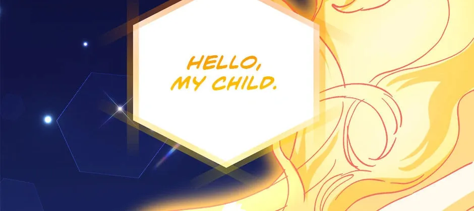 Read Crazy Like a Fox chapter 116 image 121 on Lezhin