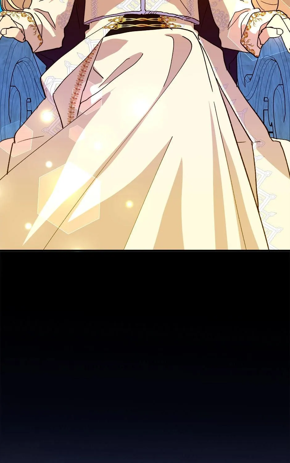Read Crazy Like a Fox chapter 116 image 124 on Lezhin