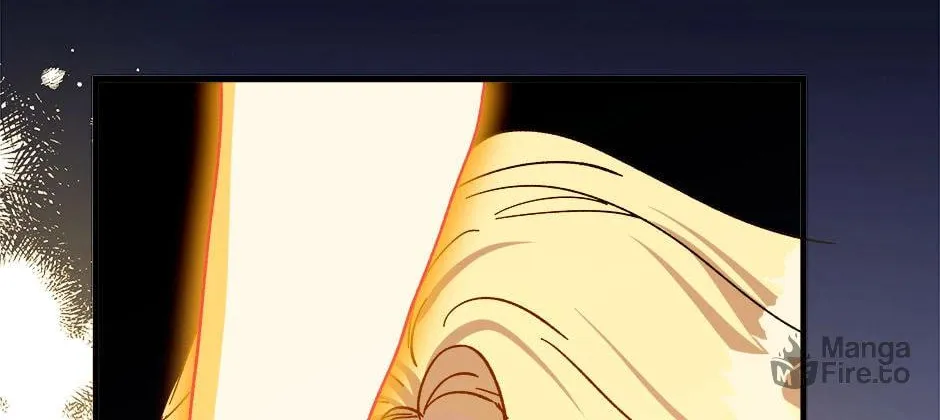 Read Crazy Like a Fox chapter 116 image 125 on Lezhin