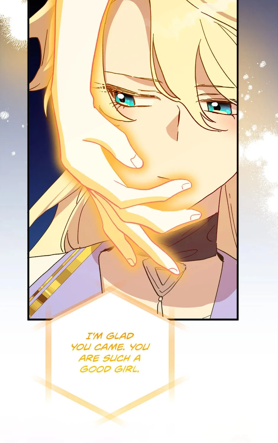 Read Crazy Like a Fox chapter 116 image 126 on Lezhin