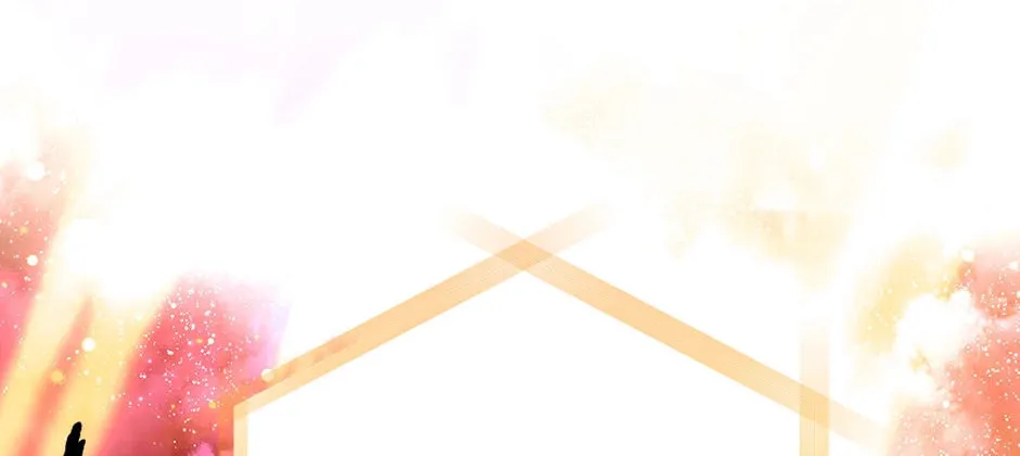 Read Crazy Like a Fox chapter 116 image 127 on Lezhin