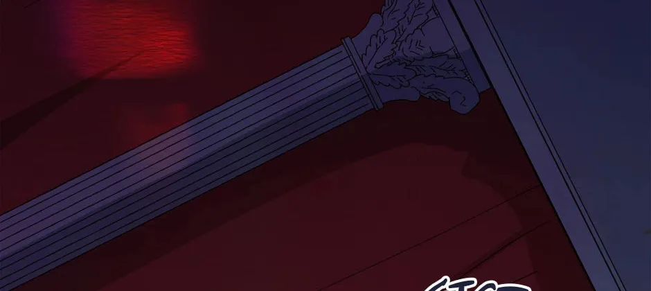 Read Crazy Like a Fox chapter 116 image 13 on Lezhin