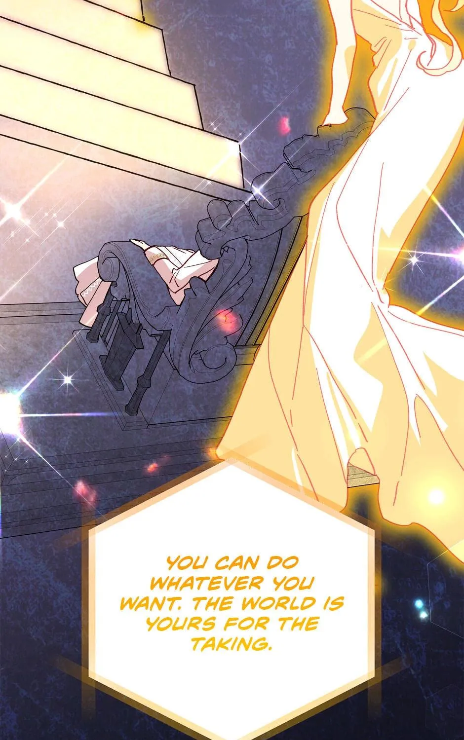Read Crazy Like a Fox chapter 116 image 130 on Lezhin