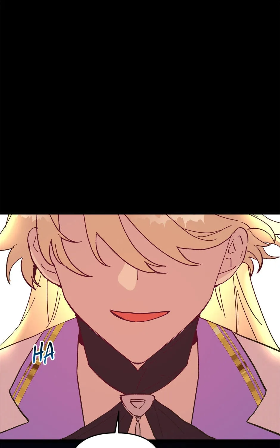 Read Crazy Like a Fox chapter 116 image 132 on Lezhin