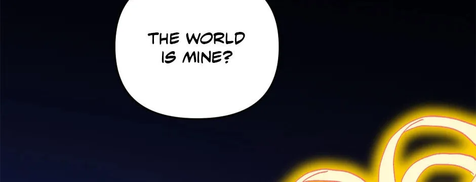 Read Crazy Like a Fox chapter 116 image 133 on Lezhin