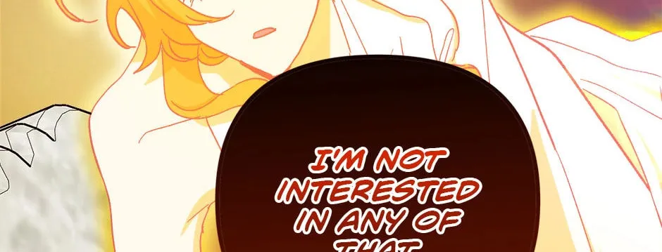 Read Crazy Like a Fox chapter 116 image 135 on Lezhin