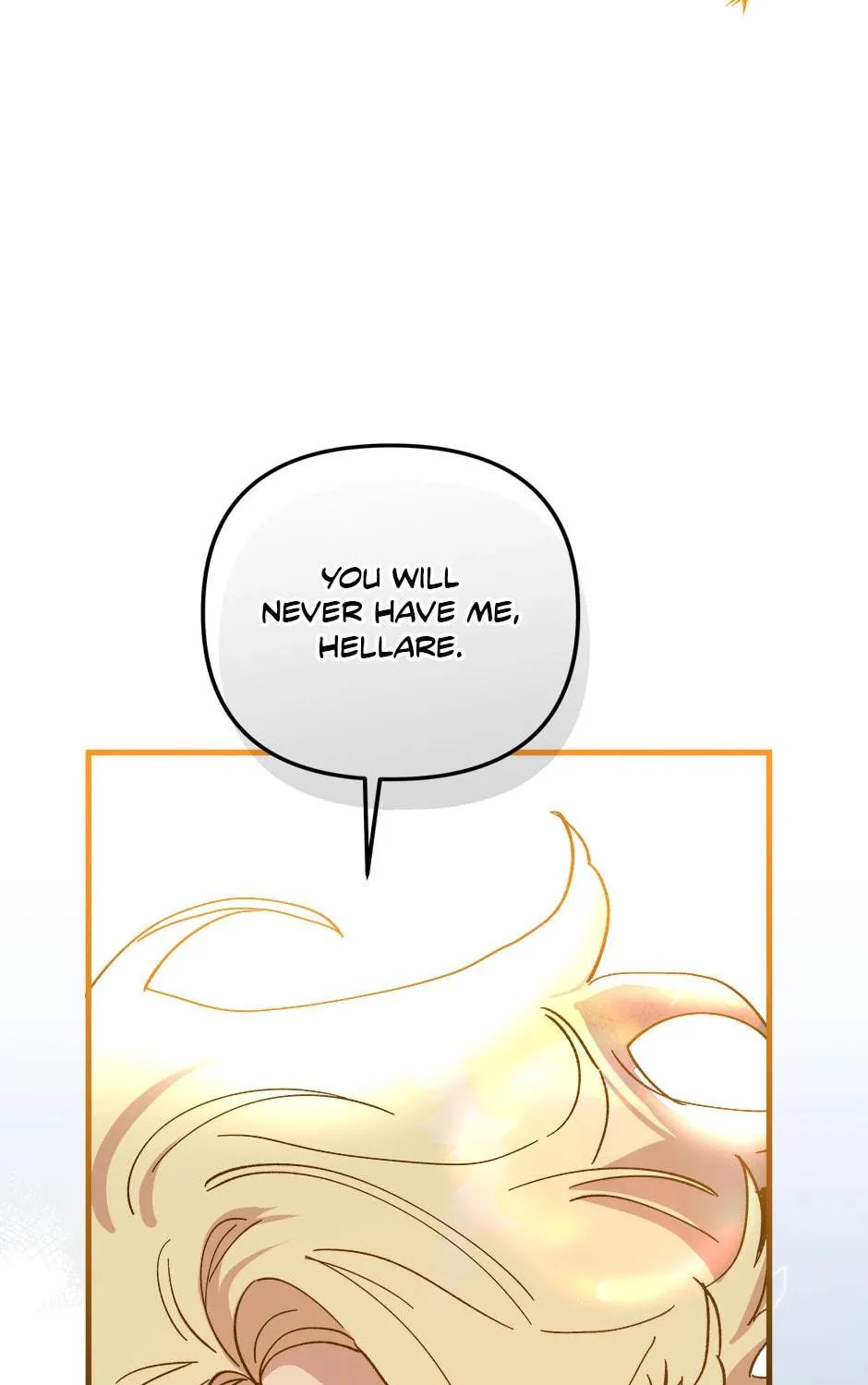 Read Crazy Like a Fox chapter 116 image 138 on Lezhin