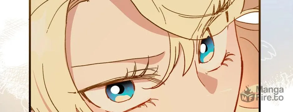 Read Crazy Like a Fox chapter 116 image 139 on Lezhin