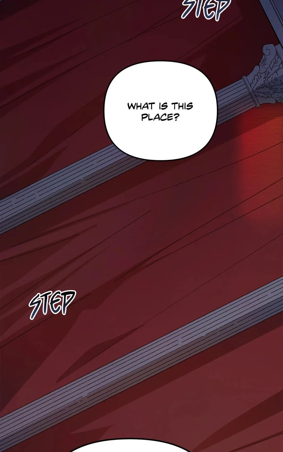 Read Crazy Like a Fox chapter 116 image 14 on Lezhin