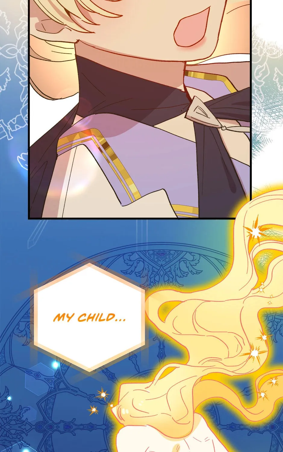 Read Crazy Like a Fox chapter 116 image 140 on Lezhin