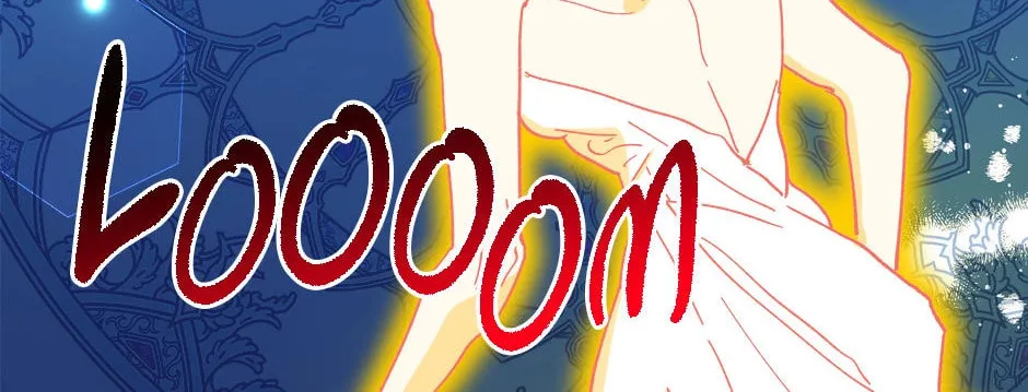 Read Crazy Like a Fox chapter 116 image 141 on Lezhin