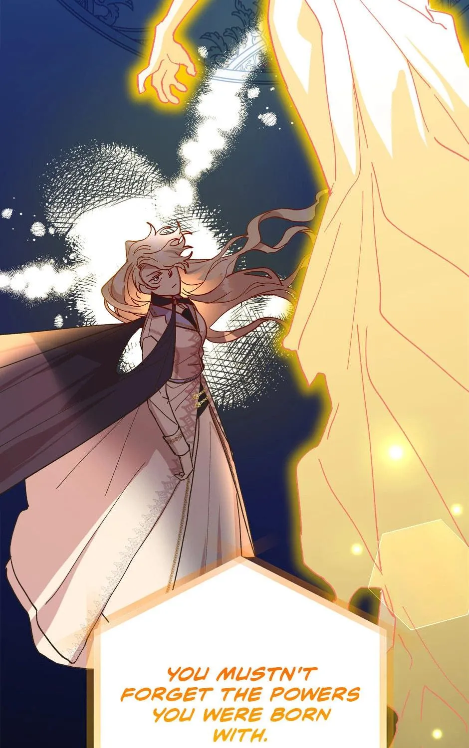 Read Crazy Like a Fox chapter 116 image 142 on Lezhin