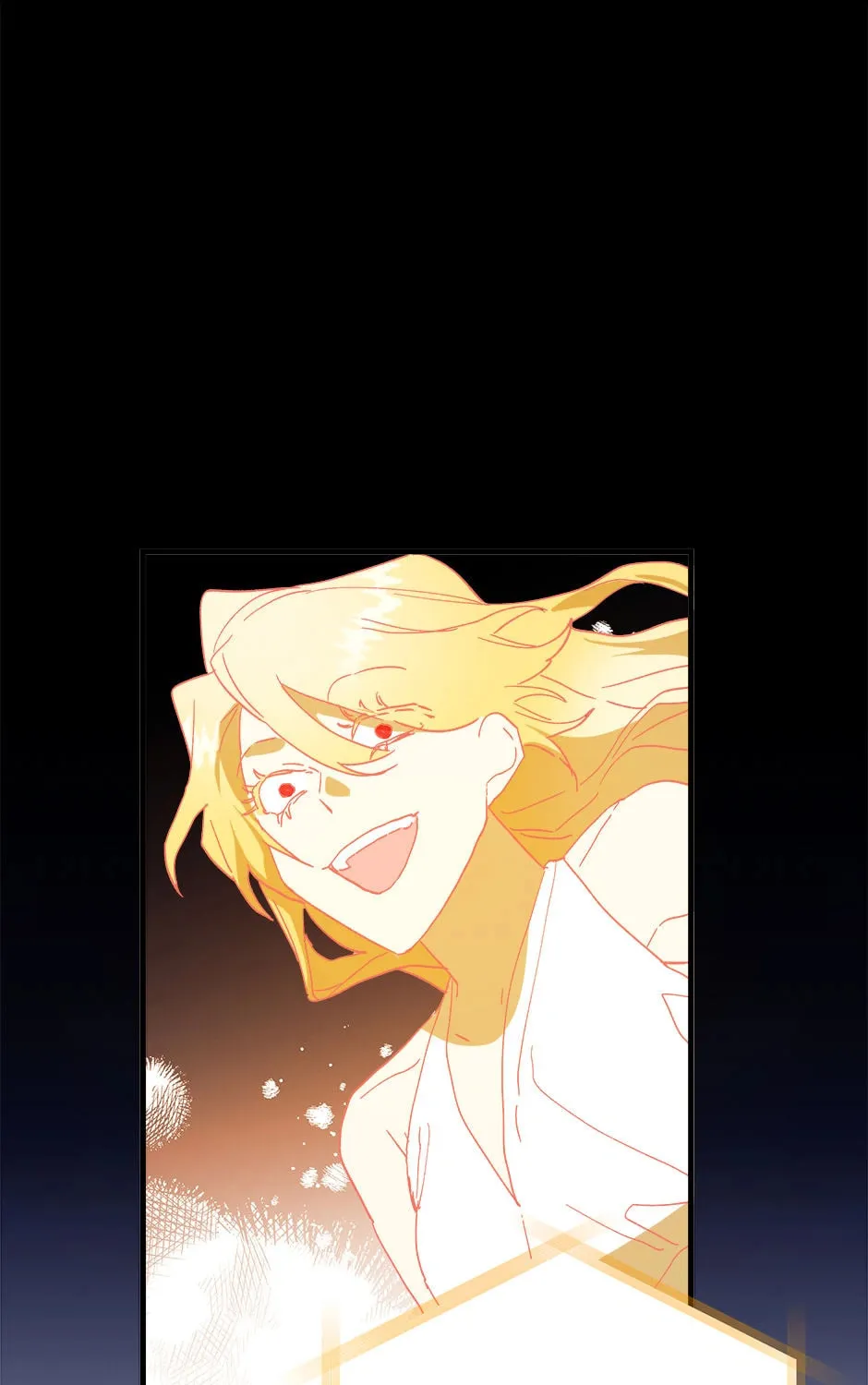 Read Crazy Like a Fox chapter 116 image 144 on Lezhin
