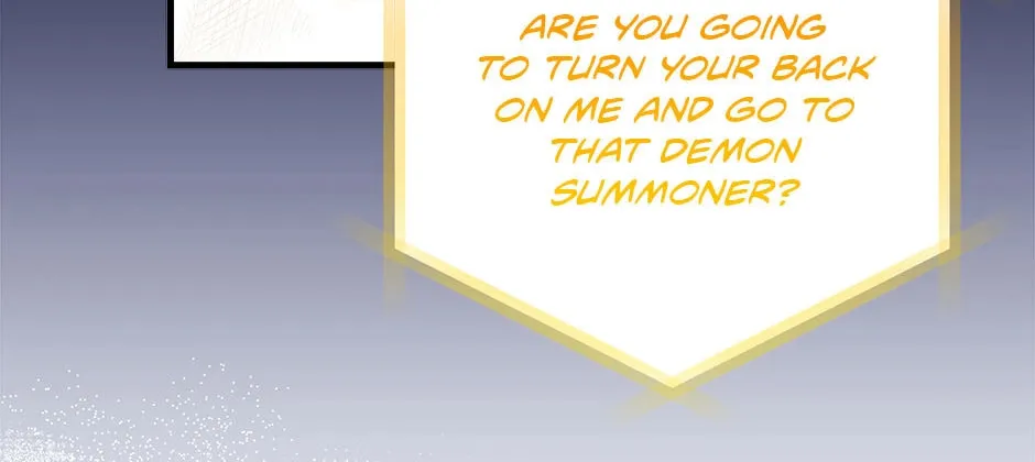 Read Crazy Like a Fox chapter 116 image 145 on Lezhin