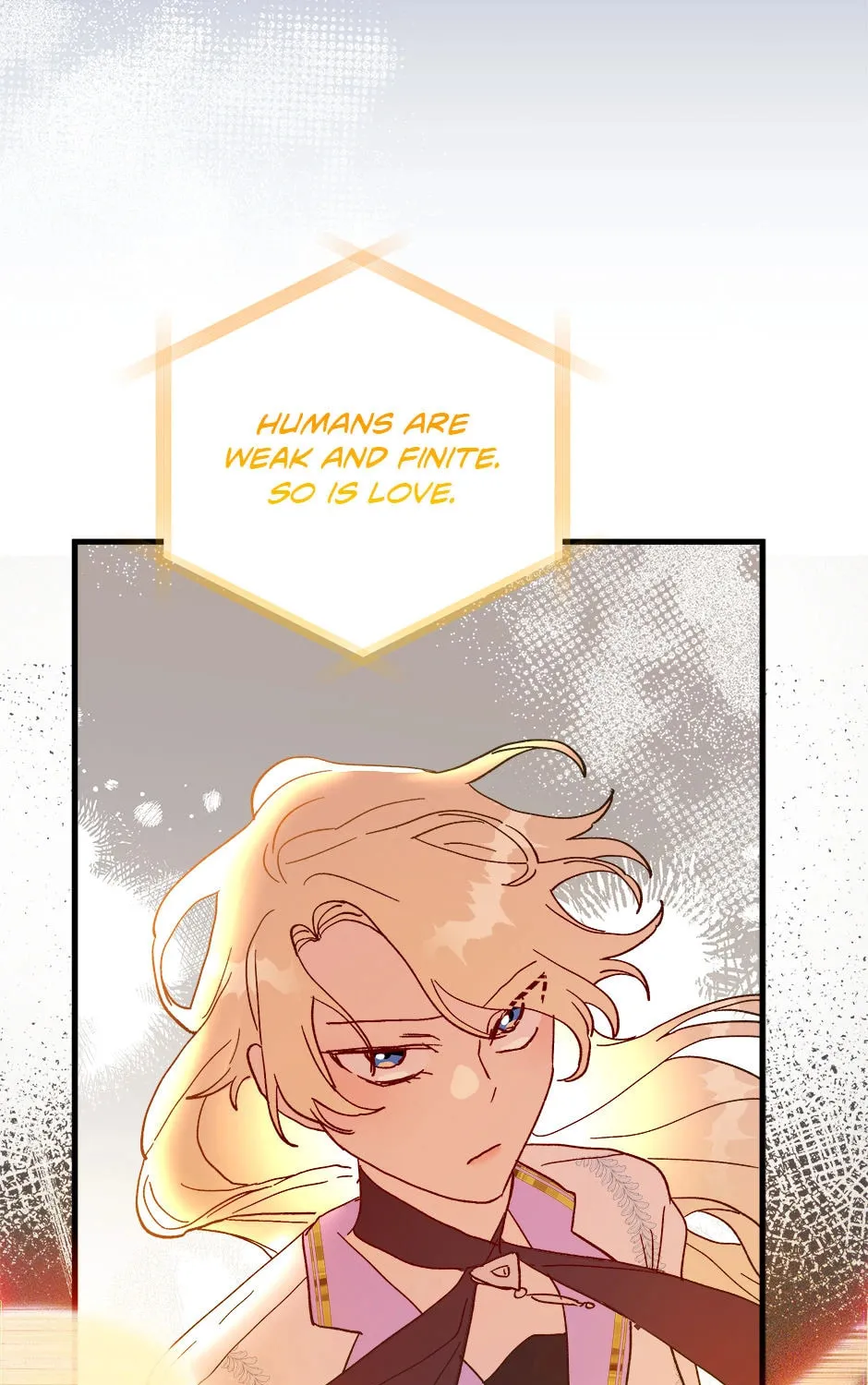 Read Crazy Like a Fox chapter 116 image 146 on Lezhin
