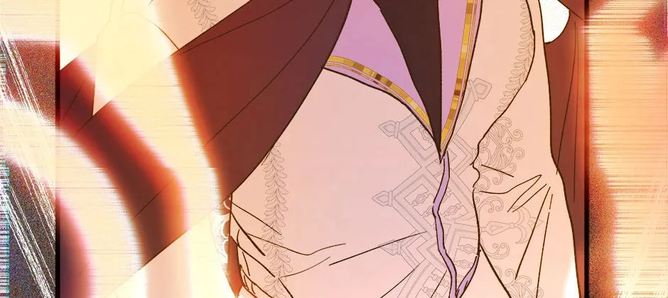 Read Crazy Like a Fox chapter 116 image 147 on Lezhin
