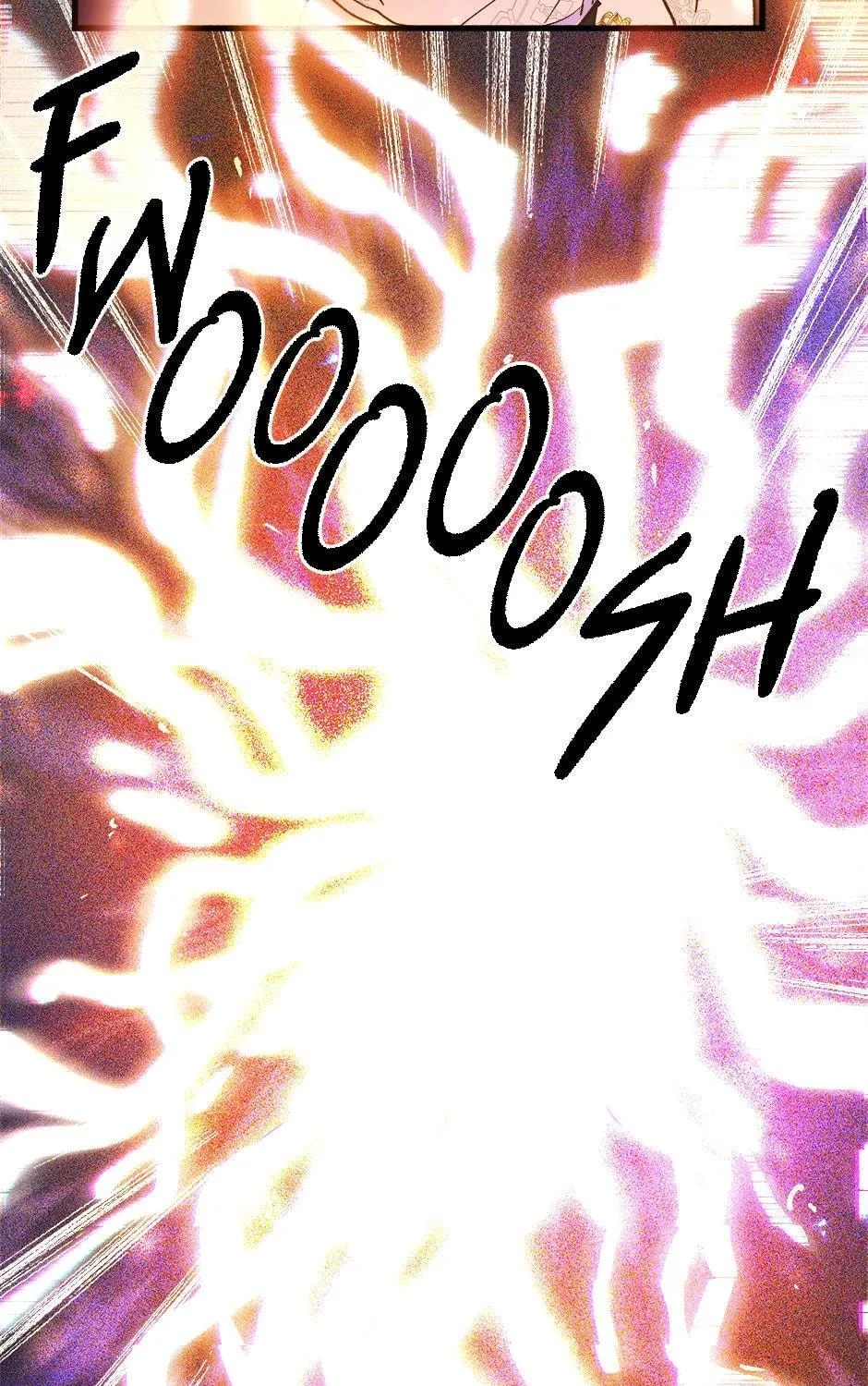 Read Crazy Like a Fox chapter 116 image 148 on Lezhin