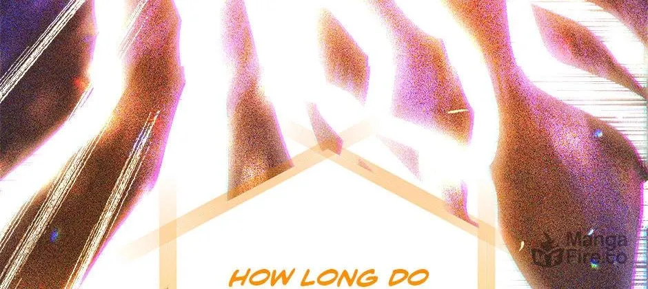 Read Crazy Like a Fox chapter 116 image 149 on Lezhin