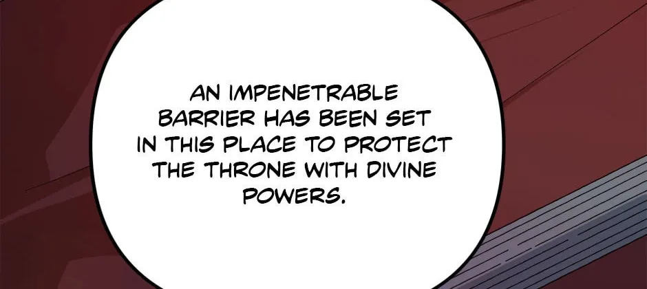 Read Crazy Like a Fox chapter 116 image 15 on Lezhin