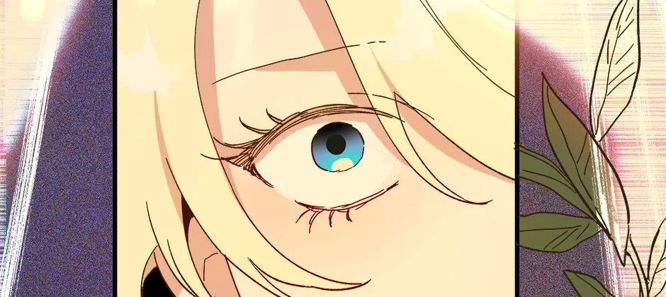Read Crazy Like a Fox chapter 116 image 151 on Lezhin
