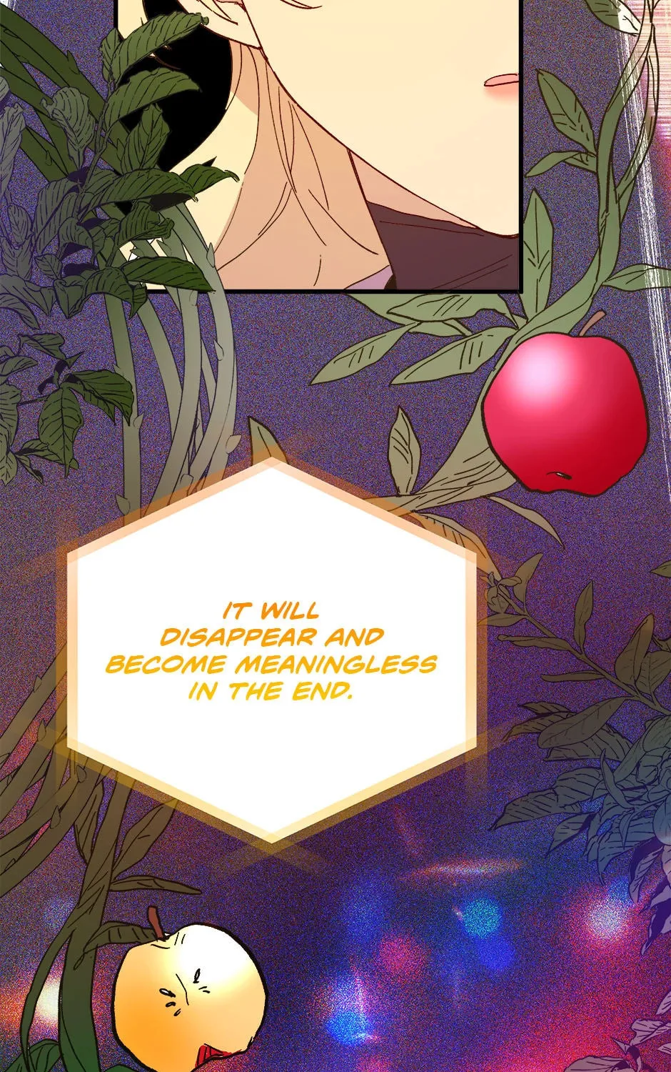 Read Crazy Like a Fox chapter 116 image 152 on Lezhin