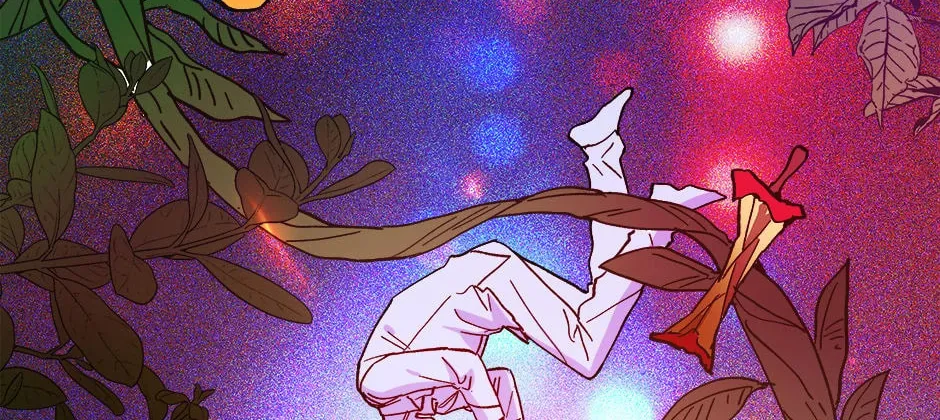 Read Crazy Like a Fox chapter 116 image 153 on Lezhin