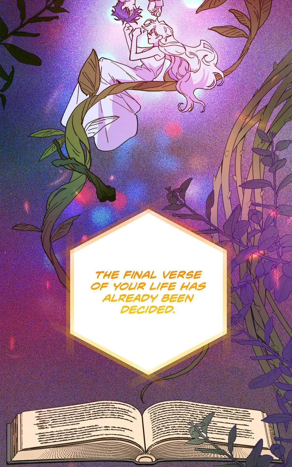Read Crazy Like a Fox chapter 116 image 154 on Lezhin