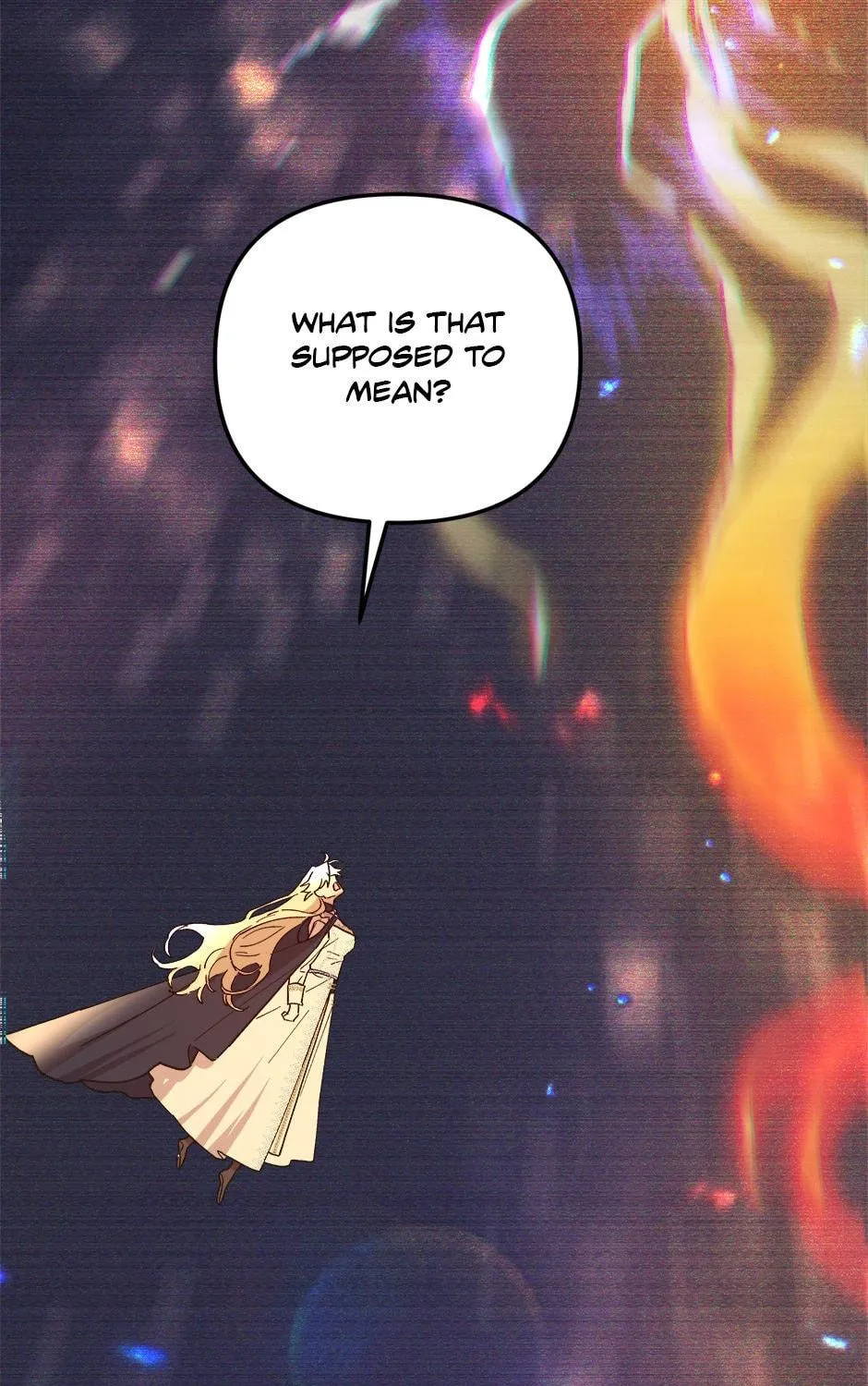 Read Crazy Like a Fox chapter 116 image 158 on Lezhin