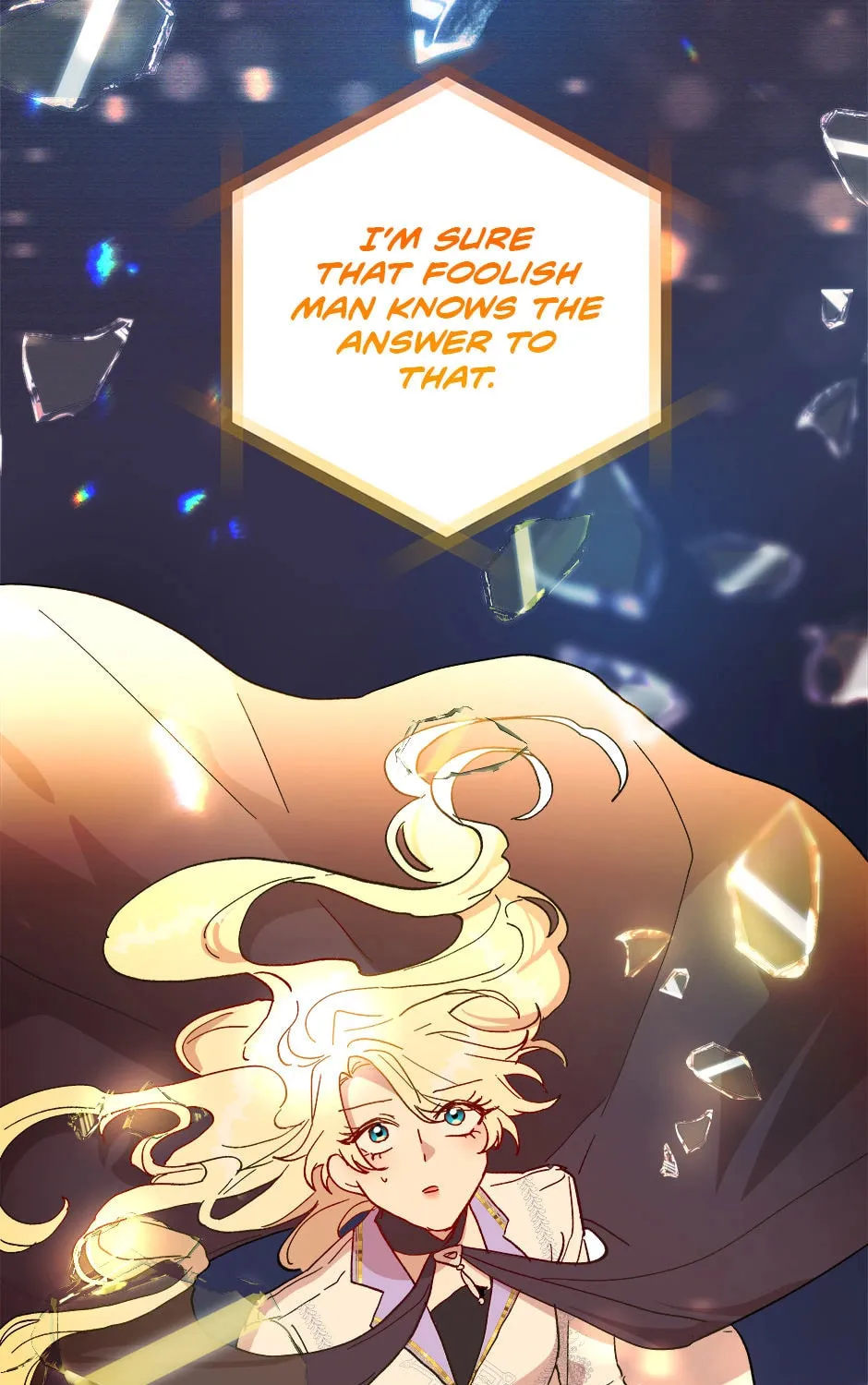 Read Crazy Like a Fox chapter 116 image 162 on Lezhin