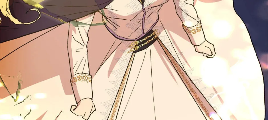 Read Crazy Like a Fox chapter 116 image 163 on Lezhin