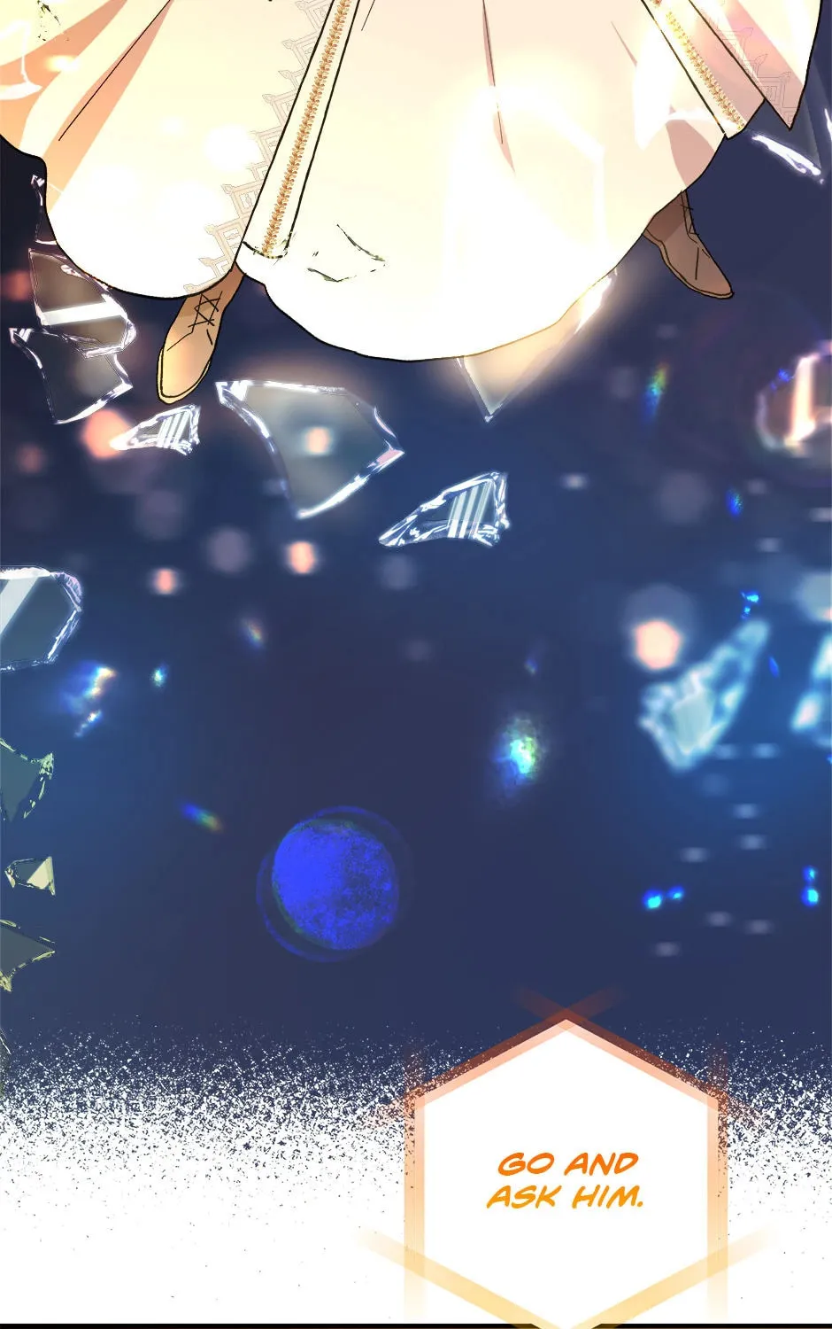 Read Crazy Like a Fox chapter 116 image 164 on Lezhin